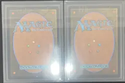 Traveling Chocobo FIN NM MTG (plus Jumbo Cactuar) - Image 2