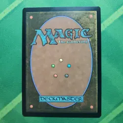 Spider-Man 2099 Spider-Man MTG Regular NM - Image 2