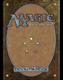 Theros Beyond Death #73 Thassa's Oracle FOIL - Image 2