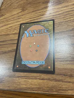 Smothering Tithe Double Masters 2022 Regular - Image 2