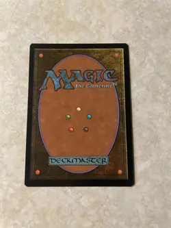 Muxus, Goblin Grandee Jumpstart Regular - Image 4