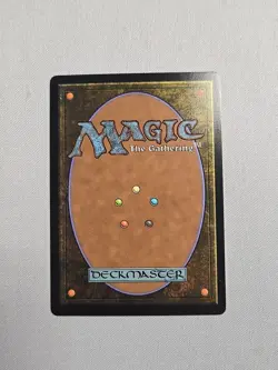 Goblin Chieftain (Special Guest FOIL) Lorwyn Eclipsed MTG NM - Image 2