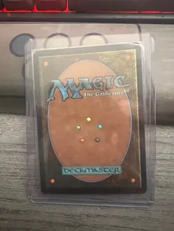 Tifa Lockhart (Borderless) (Chocobo Track Foil) Final Fantasy Foil - Image 2