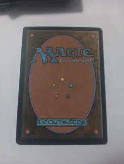 1x Mtg Lotus Cobra - Zendikar Rising Near Mint Modern Commander - Image 3