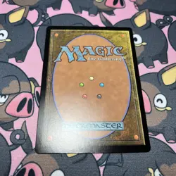 Tinybones, the Pickpocket (Showcase) Outlaws of Thunder Junction Foil - Image 4