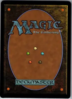 x1 Spinerock Tyrant (0322) - Showcase M MTG Lorwyn Eclipsed M/NM, English - Image 2