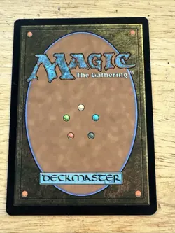 Siege Veteran Extended Art Regular - The Brothers' War MTG-NM - Image 2