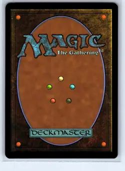 Commander: FINAL FANTASY #187 Tidus, Yuna's Guardian (Extended Art) Holo - Image 2