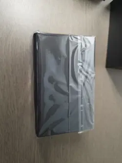 Amanda Lapalme Manamoon Dicewinder Deck Box - Shadow Magic - Black Lotus - New - Image 3