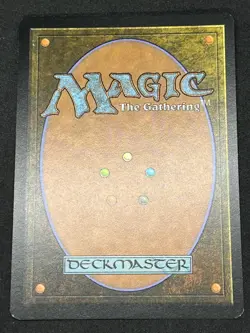 Magic the Gathering MTG Cultivate Green M11 Common - Image 2