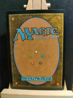 Deathbringer Regent - Dragons of Tarkir - Rare - LP to NM (see pics) MTG - Image 2