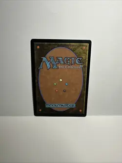 All Will Be One Phyrexia: All Will Be One Regular - Image 2