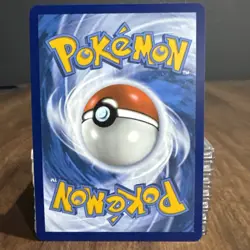 2025 Pokemon SV Prismatic Evolutions - PRE EN #157/131 Iron Valiant ex - Image 2
