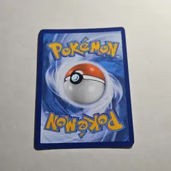Pokemon Charizard ex 161 Sv: Scarlet & Violet Promo Holo EX English Card - Image 2