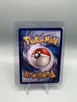 Pokemon TCG: Dedenne RC10/RC32 XY Generations Radiant Collection Holo - Image 2