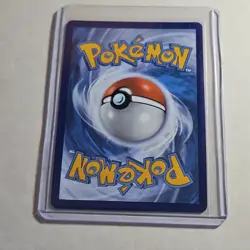 Pokemon Giratina VSTAR 131/196 Swsh11 Lost Origin Ultra Rare Holo English Card - Image 2