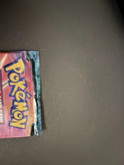 Pokemon Ex Power Keepers Sealed Booster Pack . !! Read Description!! 820650104008 - Image 3
