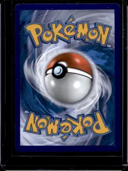 2021 Pokemon SWSH Chilling Reign Galarian Moltres V #097/198 - Image 2