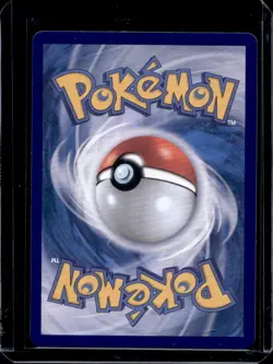 2022 Pokemon Lost Abyss Korean Giratina VSTAR #081/100 - Image 2