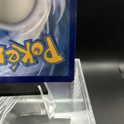 Pokemon Genesect XY Promo Holo Basic HP110 XY119 - Image 5