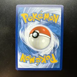 FREE SHIPPING Moltres 21/172 Holo Rare - 2022 Brilliant Stars - Pokemon TCG - Image 2