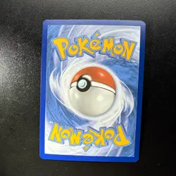 FREE SHIPPING Gardevoir 141/214 NM Promo Cosmos Holo Lost Thunder Pokemon Card - Image 2