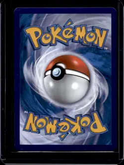 2021 Pokemon SWSH Chilling Reign Galarian Moltres V #097/198 - Image 2