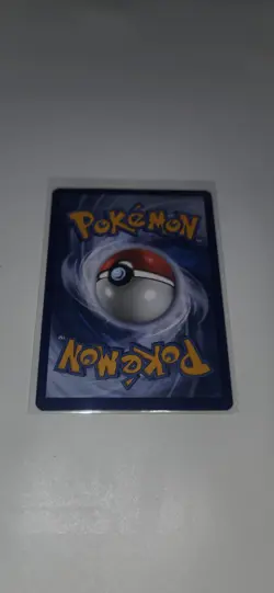 Pokemon TCG Greninja Gold Star SWSH144 25th Celebrations Promo Card - Image 4