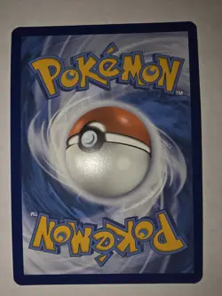 Pokemon TCG Squirtle Illustration Rare 2024 Stellar Crown 148/142 - Image 3