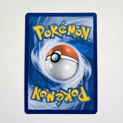 Gholdengo ex 139/182 Sv04: Double Rare - Pokemon TCG Paradox Rift - Image 2