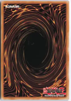 Yugioh - Legend of Heart LEDD-ENA24 1st Edition - Legendary Dragon Decks - Image 2