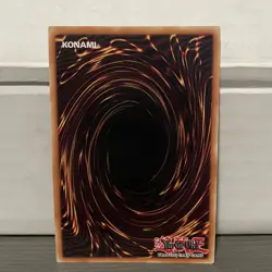 1ST ED D/D/D VICE KING REQUIEM 2020 GFP2-EN002 YUGIOH CARD (LP/MP) - Image 2