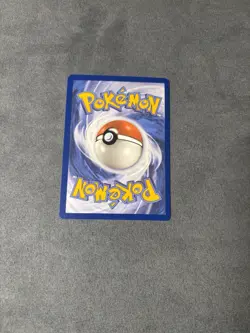 Pokemon Dusknoir 070/064 Holo Rare Ability Sv: Shrouded Fable TCG Card English - Image 2
