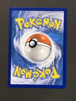 2018 Pokemon Rayquaza GX 109/168 Holo UR Card Celestial Storm Near Mint - Image 2