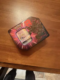 Pokemon TCG Mixed Card Lot - Eevee Collection, EX Cards, Holo, Foil, Bulk - Image 2