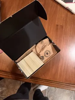 Pokemon TCG Mixed Card Lot - Eevee Collection, EX Cards, Holo, Foil, Bulk - Image 5