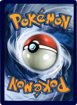 Pikachu V SWSH061 Black Star Promo Pokemon Sword & Shield Ultra Rare NM/M Card - Image 2