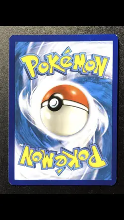 Zapdos 42/108 NM Holo Rare Evolutions English 2016 Pokemon Card - Image 2