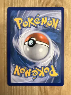 Kyogre - 53/160 - Pokemon Primal Clash XY Reverse Holo Card NM - Image 2