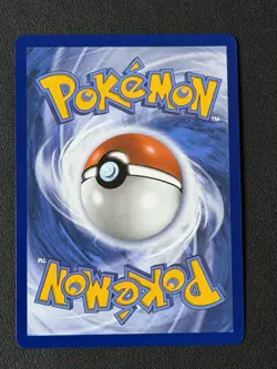 Pokemon TCG Mega Mawile EX Full Art Ultra Rare Card 162/132 Mega Evolution - Image 2