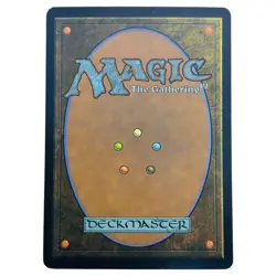 MTG Foil Essence Warden NM Unplayed Planar Chaos Common Magic the Gathering TCG - Image 2