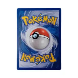 Spearow 62/64 Jungle Set Common Pokemon Card Vintage WOTC NM - Image 2