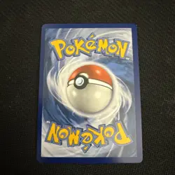 Pokemon Pikachu & Zekrom GX Sun & Moon Team Up Card #33 - Image 2