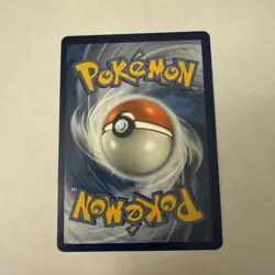 Pokemon TCG Arceus & Dialga & Palkia GX 156/236 Cosmic Eclipse Ultra Rare Card - Image 5