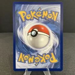 Latias ex 076/191 Surging Sparks Stamped Promo Holo Pokemon TCG Card - Image 2