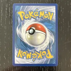 Ho-Oh GX Ultra Rare Full Art Holo SM-Burning Shadows 131/147 190HP Pokemon Card - Image 2