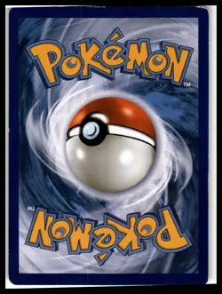 Galarian Zapdos #082/203 Prize Pack Series Cards - Image 2