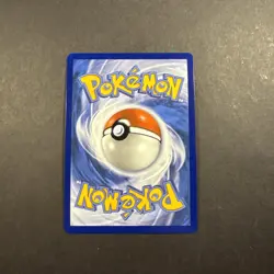 Cynthia’s Garchomp EX 051/142 Prize Pack Series Play Stamped Pokemon Card - Image 2
