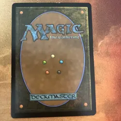 Omnath, Locus of Creation Zendikar Rising - MTG MP - Image 2