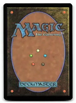 Pact Weapon #139 Commander Legends: Battle for Baldur's Gate - Image 2